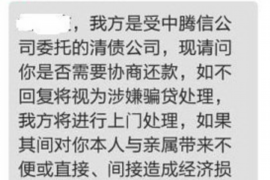 安岳遇到恶意拖欠？专业追讨公司帮您解决烦恼