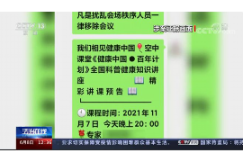 安岳为什么选择专业追讨公司来处理您的债务纠纷？